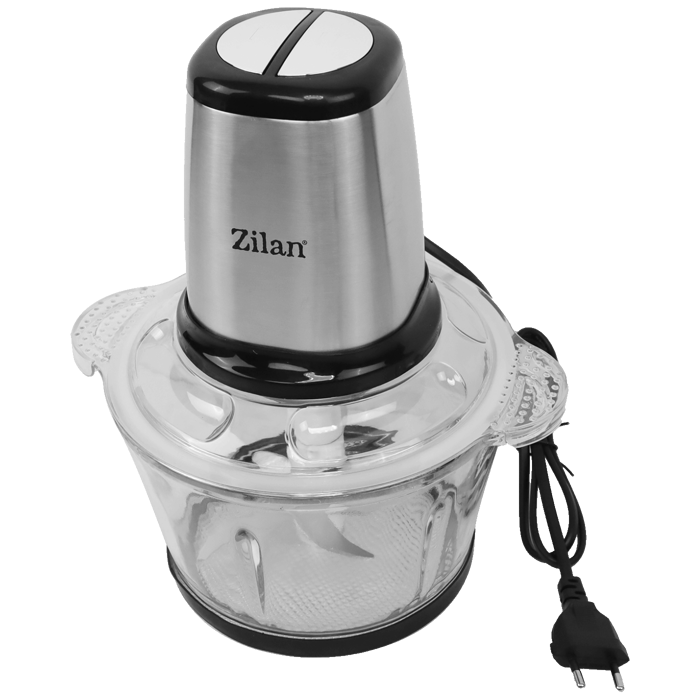 zilan-sjeckalica-sa-staklenom-posudom-2-lit-400-w-zln3898-57638-dez-73080.webp