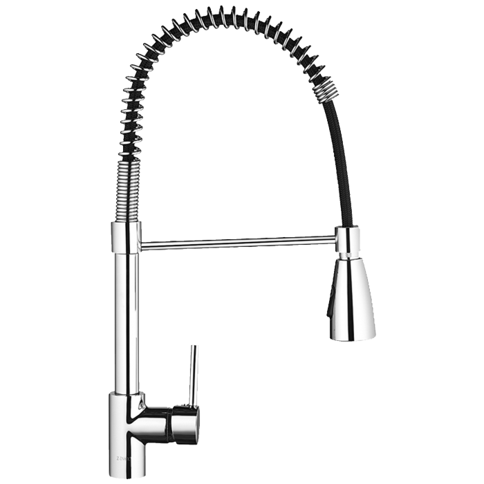 zilan-slavina-mixer-sa-tus-glavom-kuhinjska-zln8153-91024-dez-56400.webp