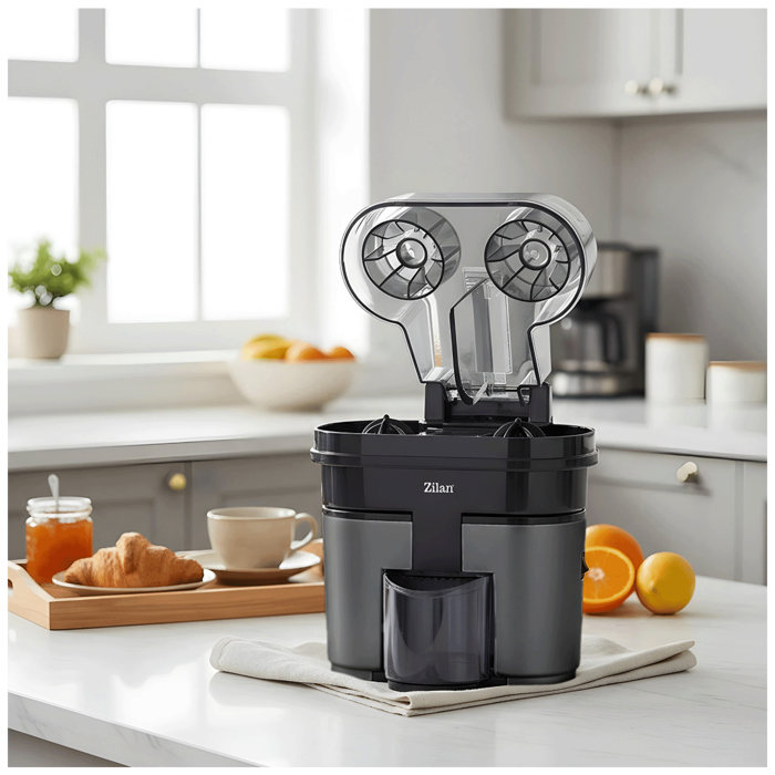 zilan-sokovnik-citruseta-90w-05-lit-zln1156-64191-dez-76090.webp