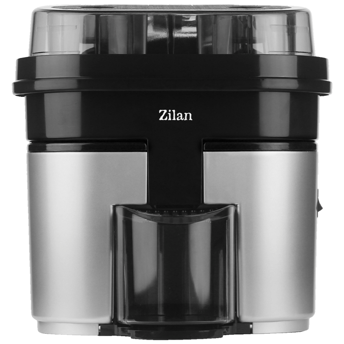 zilan-sokovnik-citruseta-90w-05-lit-zln1156-75667-dez-76090.webp