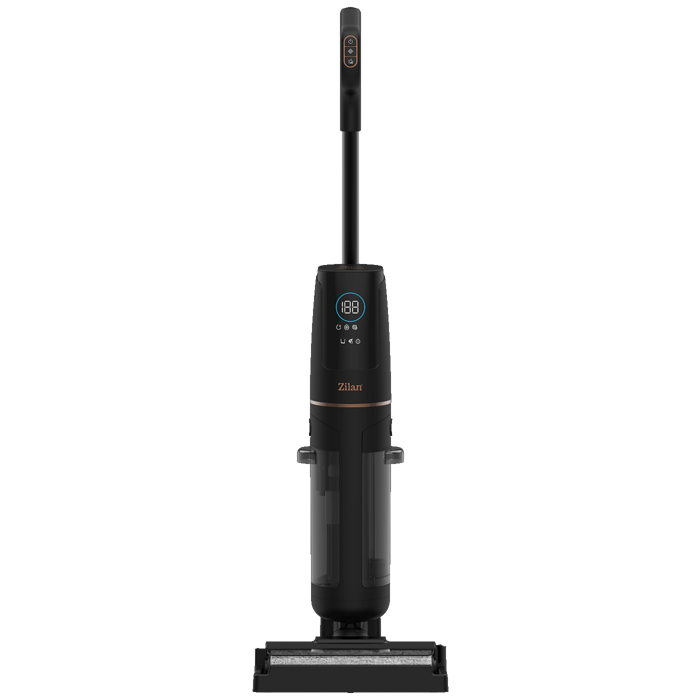 zilan-usisivaccistac-stapni-akumulatorski-200w-zln8000-71859-dez-61056.webp
