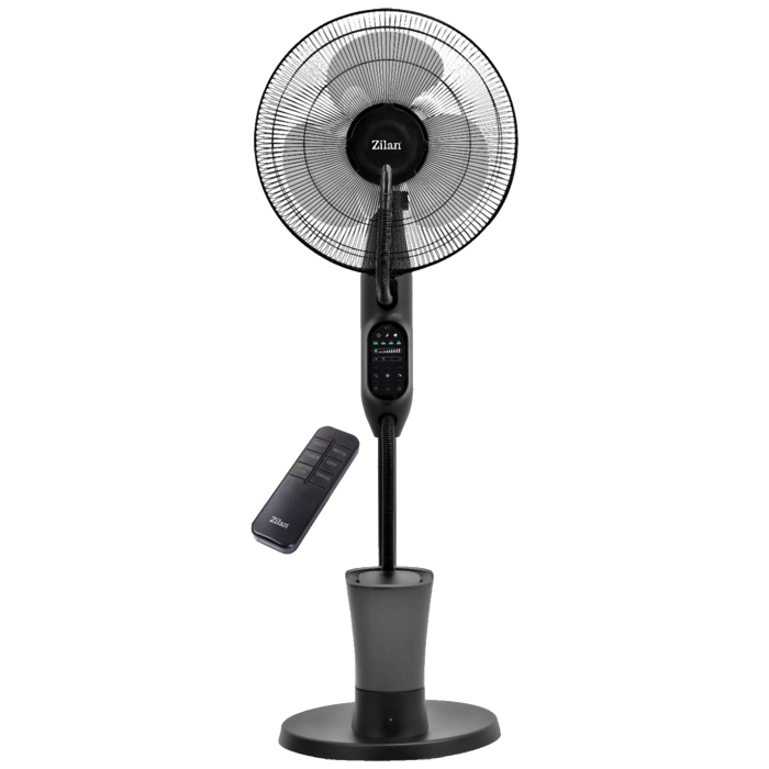 zilan-ventilator-sa-rasprsivacem-vode-daljinski-upravljac-75-3276-dez-59808.webp