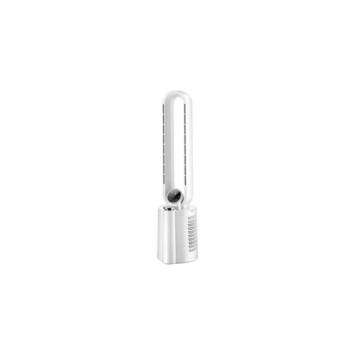 zilan-ventilator-stupni-40w-led-zaslon-80-oscilacija-zln1117-4546-dez-44386.webp