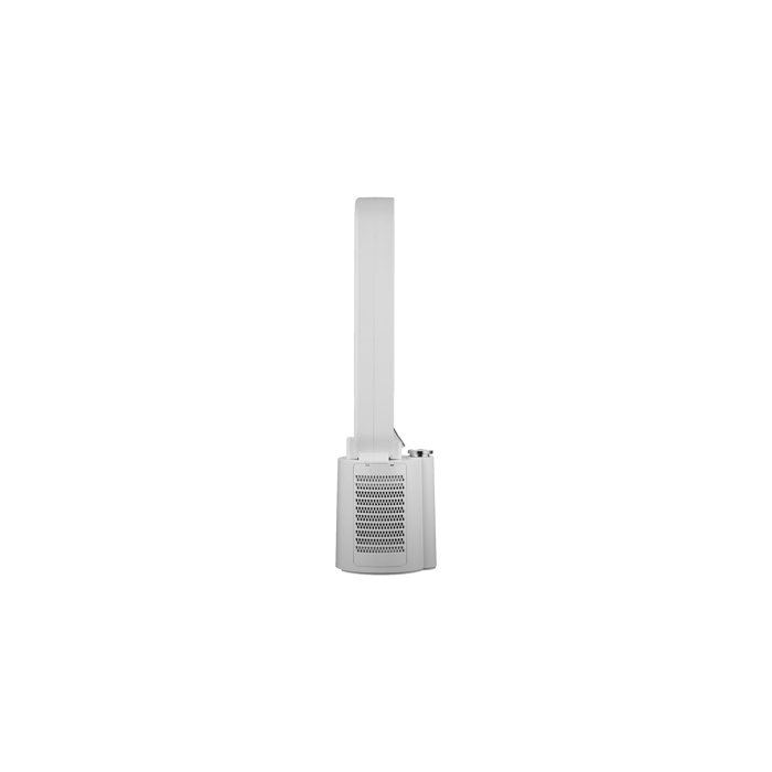 zilan-ventilator-stupni-40w-led-zaslon-80-oscilacija-zln1117-948-dez-44386.webp