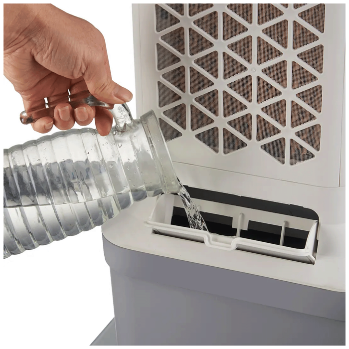 zilan-ventilator-stupni-led-zaslon-12-nivoa-brzine-timer-40w-31499-dez-75965.webp