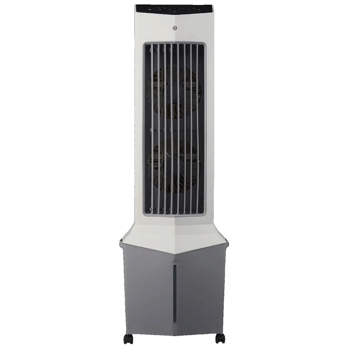 zilan-ventilator-stupni-led-zaslon-12-nivoa-brzine-timer-40w-42578-dez-75965.webp
