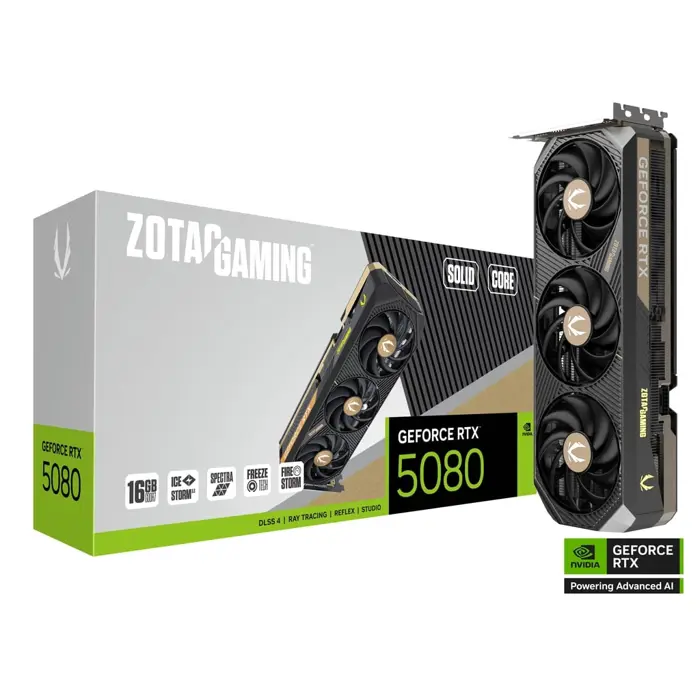 zotac-gaming-geforce-rtx-5050-solid-oc-nvidia-32-gb-gddr7-zt-96647-vgazoanvd0195.webp