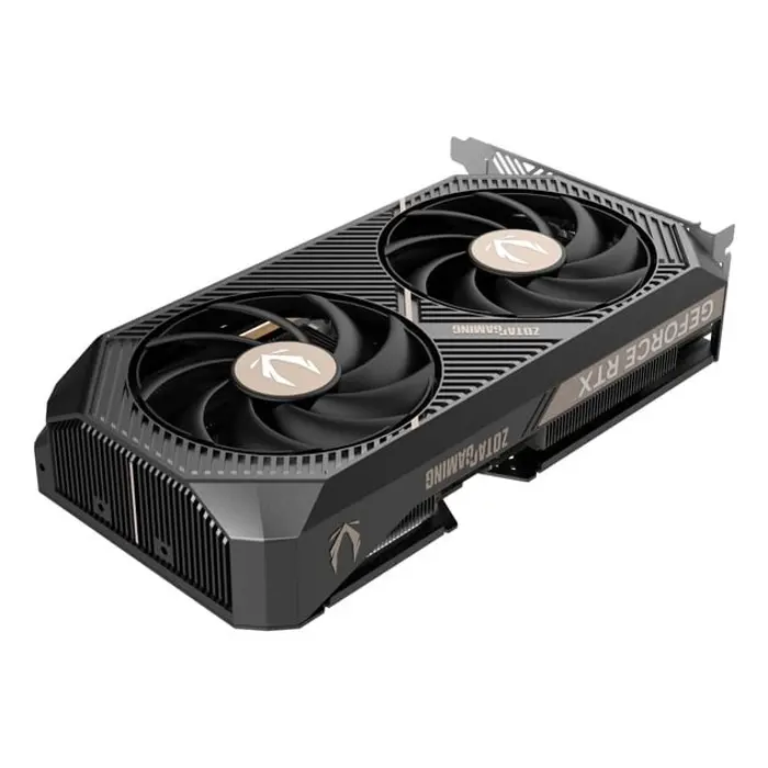 zotac-gaming-geforce-rtx-5060-amp-nvidia-8-gb-gddr7-73883-vgazoanvd0206.webp