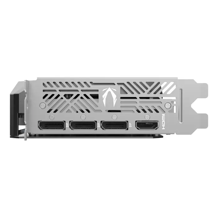 zotac-gaming-geforce-rtx-5060-ti-twin-edge-oc-nvidia-16-gb-g-3896-vgazoanvd0197.webp