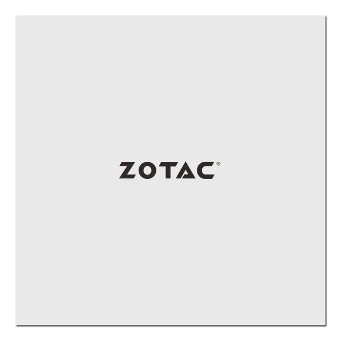 zotac-gaming-geforce-rtx-5060-ti-twin-edge-oc-nvidia-16-gb-g-80352-vgazoanvd0197.webp