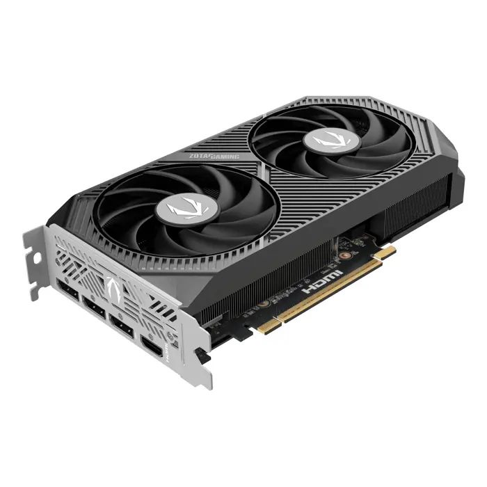 zotac-gaming-geforce-rtx-5060-ti-twin-edge-oc-nvidia-16-gb-g-80989-vgazoanvd0197.webp