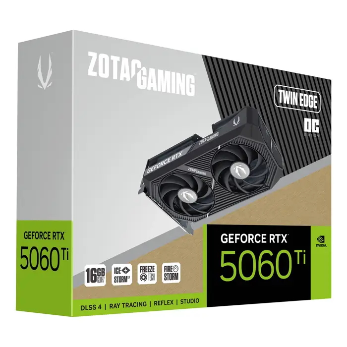 zotac-gaming-geforce-rtx-5060-ti-twin-edge-oc-nvidia-16-gb-g-97394-vgazoanvd0197.webp
