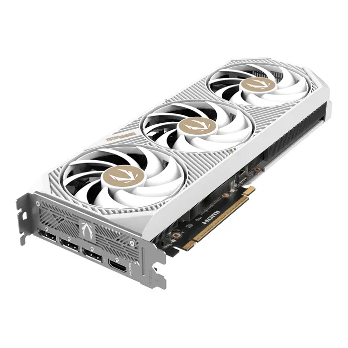 zotac-gaming-geforce-rtx-5070-amp-nvidia-12-gb-gddr7-2273-vgazoanvd0194.webp