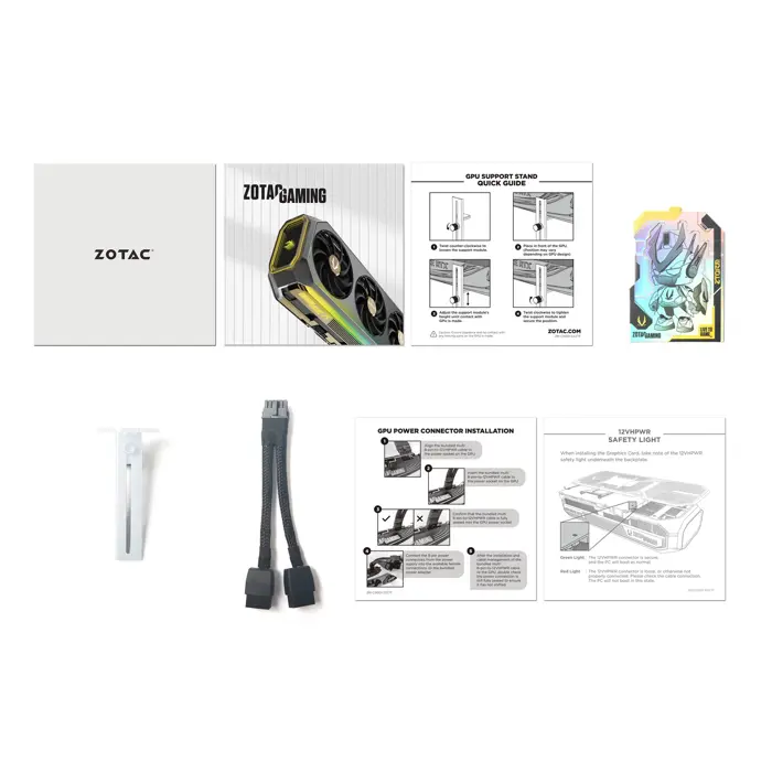 zotac-gaming-geforce-rtx-5070-amp-nvidia-12-gb-gddr7-2883-vgazoanvd0194.webp