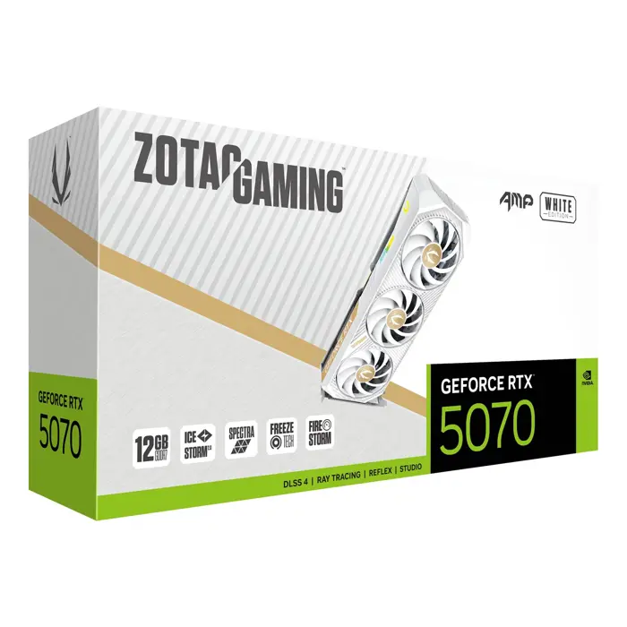 zotac-gaming-geforce-rtx-5070-amp-nvidia-12-gb-gddr7-3110-vgazoanvd0194.webp