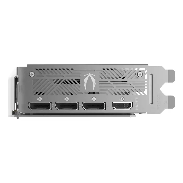 zotac-gaming-geforce-rtx-5070-amp-nvidia-12-gb-gddr7-440-vgazoanvd0194.webp