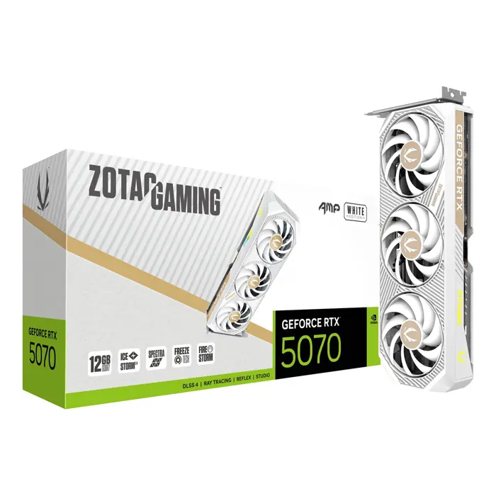 zotac-gaming-geforce-rtx-5070-amp-nvidia-12-gb-gddr7-96687-vgazoanvd0194.webp