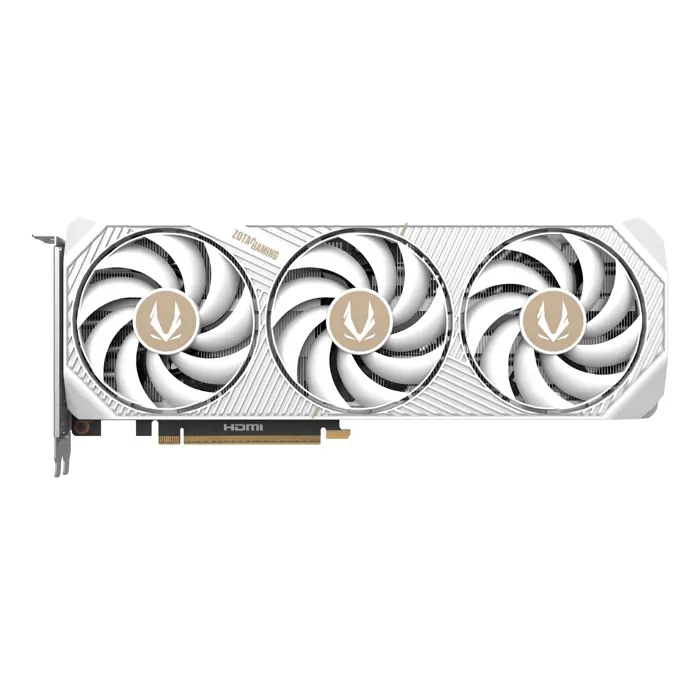 zotac-gaming-geforce-rtx-5070-amp-nvidia-12-gb-gddr7-99890-vgazoanvd0194.webp