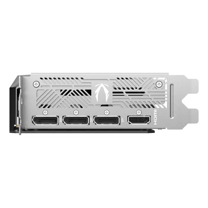 zotac-gaming-geforce-rtx-5070-solid-oc-nvidia-12-gb-gddr7-41934-vgazoanvd0183.webp