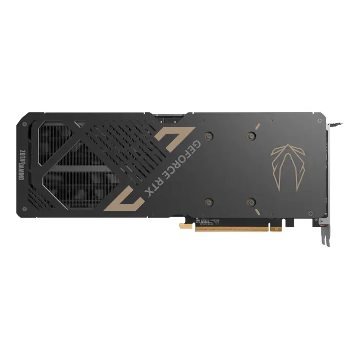 zotac-gaming-geforce-rtx-5070-solid-oc-nvidia-12-gb-gddr7-94047-vgazoanvd0183.webp