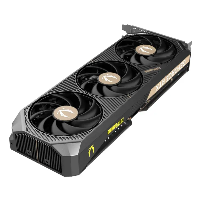 zotac-gaming-geforce-rtx-5070-solid-oc-nvidia-12-gb-gddr7-95319-vgazoanvd0183.webp