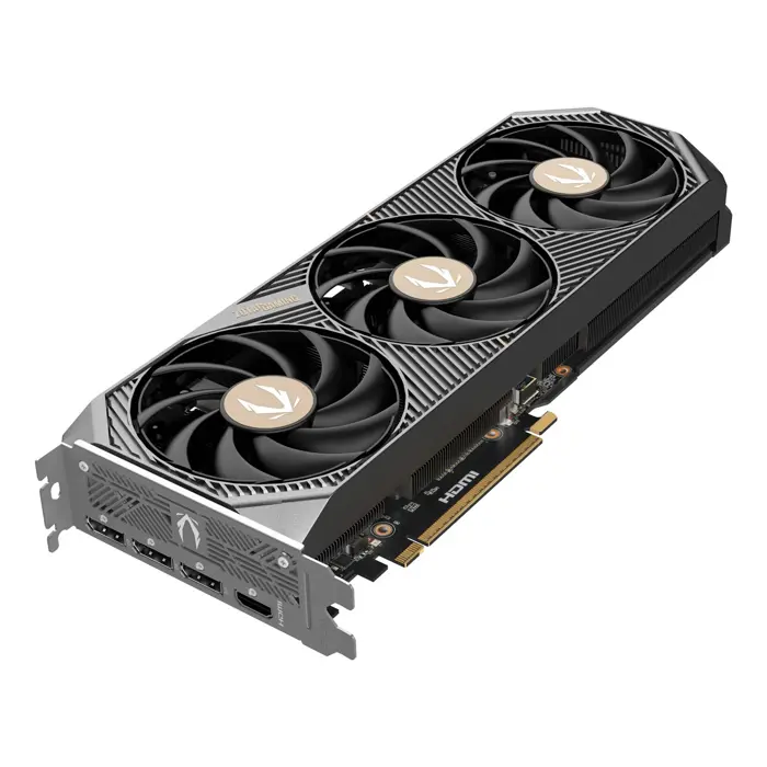 zotac-gaming-geforce-rtx-5070-solid-oc-nvidia-12-gb-gddr7-95454-vgazoanvd0183.webp
