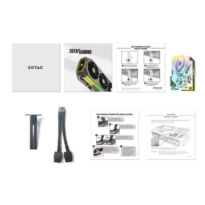 zotac-gaming-geforce-rtx-5070-solid-oc-nvidia-12-gb-gddr7-96458-vgazoanvd0183.webp