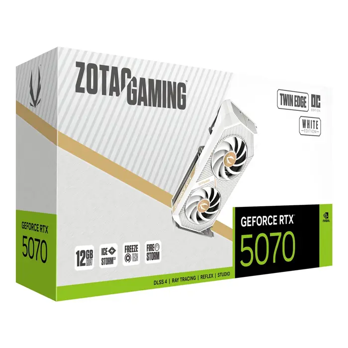 zotac-gaming-geforce-rtx-5070-twin-edge-oc-nvidia-12-gb-gddr-49073-vgazoanvd0223.webp