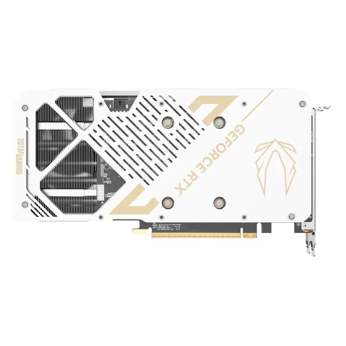 zotac-gaming-geforce-rtx-5070-twin-edge-oc-nvidia-12-gb-gddr-78544-vgazoanvd0223.webp