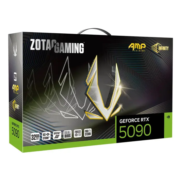 zotac-gaming-geforce-rtx-5090-amp-extreme-infinity-nvidia-32-31716-vgazoanvd0179.webp