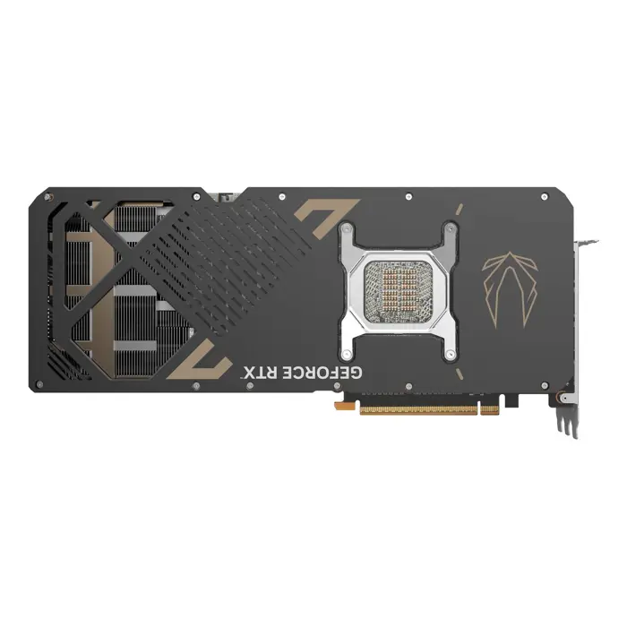 zotac-gaming-geforce-rtx-5090-solid-oc-nvidia-32-gb-gddr7-65349-vgazoanvd0171.webp
