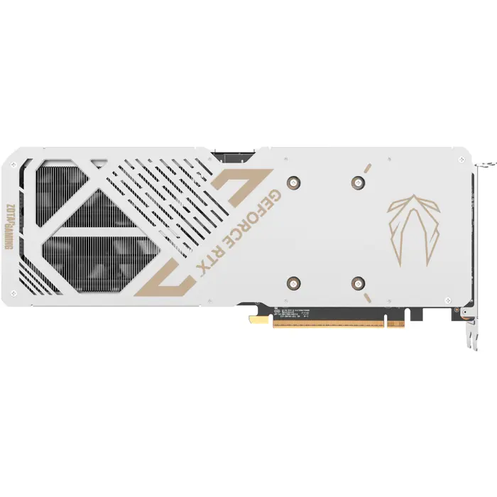 zotac-geforce-rtx-5070-amp-white-edition-dlss-4-3x-displaypo-7089-zt-b50700fq-10p-w.webp
