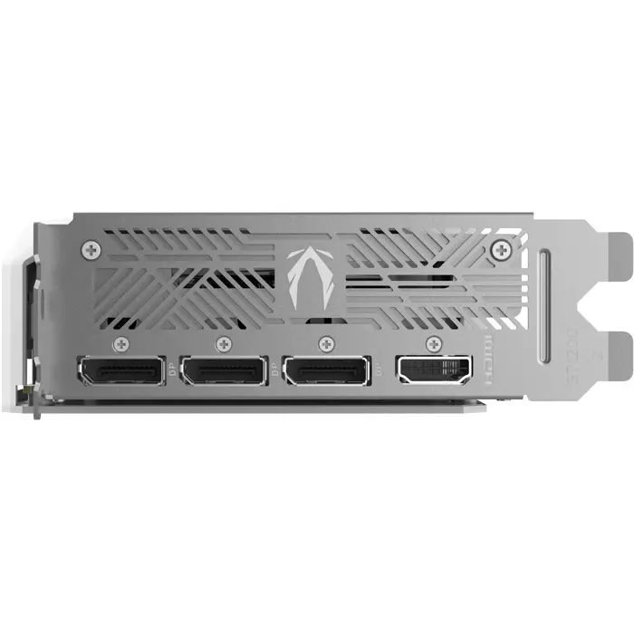 zotac-geforce-rtx-5070-amp-white-edition-dlss-4-3x-displaypo-8265-zt-b50700fq-10p-w.webp