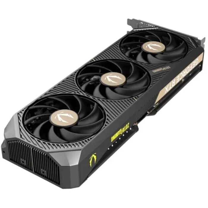 zotac-geforce-rtx-5070-solid-oc-dlss-4-3x-displayport-1x-hdm-48863-zt-b50700j-10p-w.webp