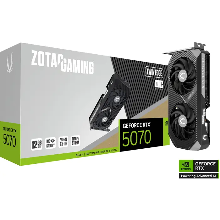 zotac-geforce-rtx-5070-twin-edge-oc-graphics-card-dlss-4-3x--2457-zt-b50700h-10p-w.webp