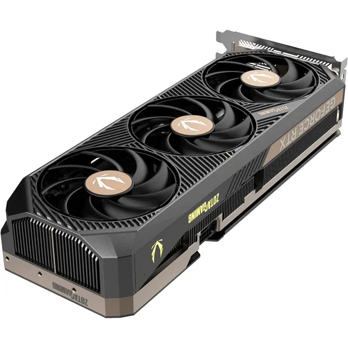 zotac-geforce-rtx-5080-solid-core-graphics-card-dlss-4-3x-di-35425-zt-b50800d2-10p-w.webp