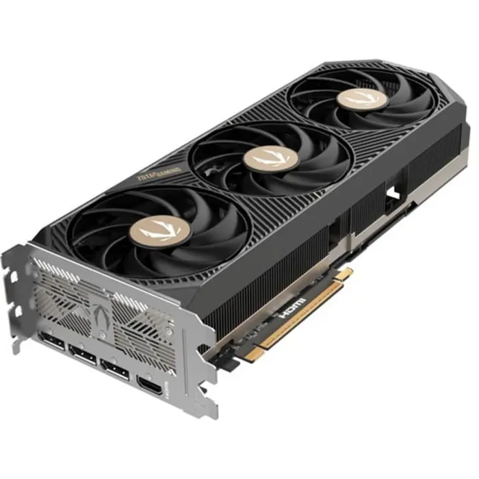 zotac-geforce-rtx-5080-solid-core-oc-dlss-4-3x-displayport-1-59130-zt-b50800j2-10p-w.webp