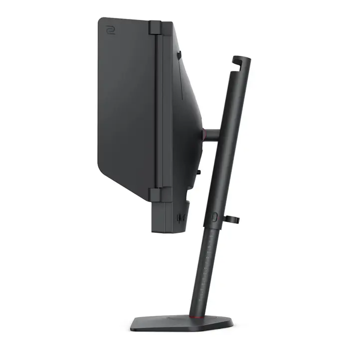 zowie-xq2566x-15187-wlononwcrwjd8.webp