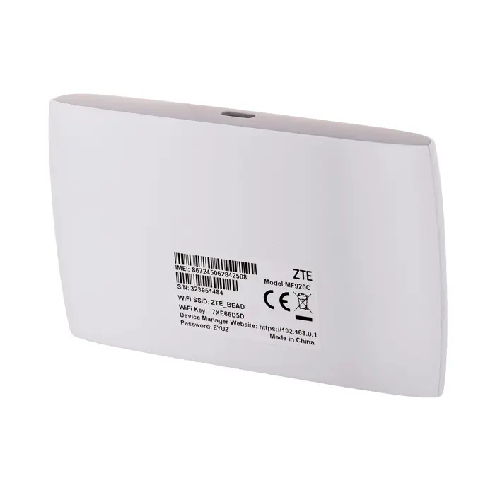 zte-mf920c-cellular-network-device-cellular-network-router-51625-kilzter4g0078.webp