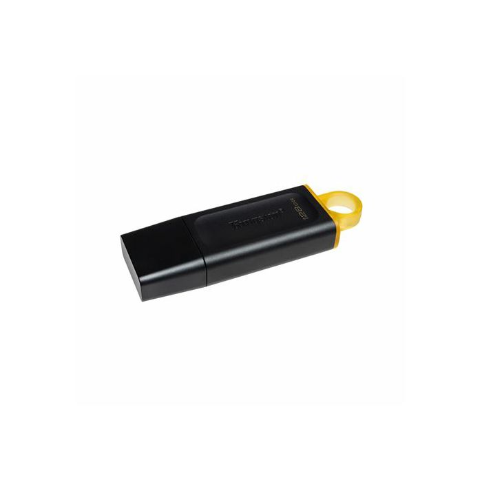 MEM UFD 128GB DTX KIN