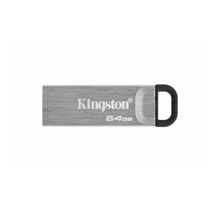 MEM UFD 64GB DTKN Kyson KIN