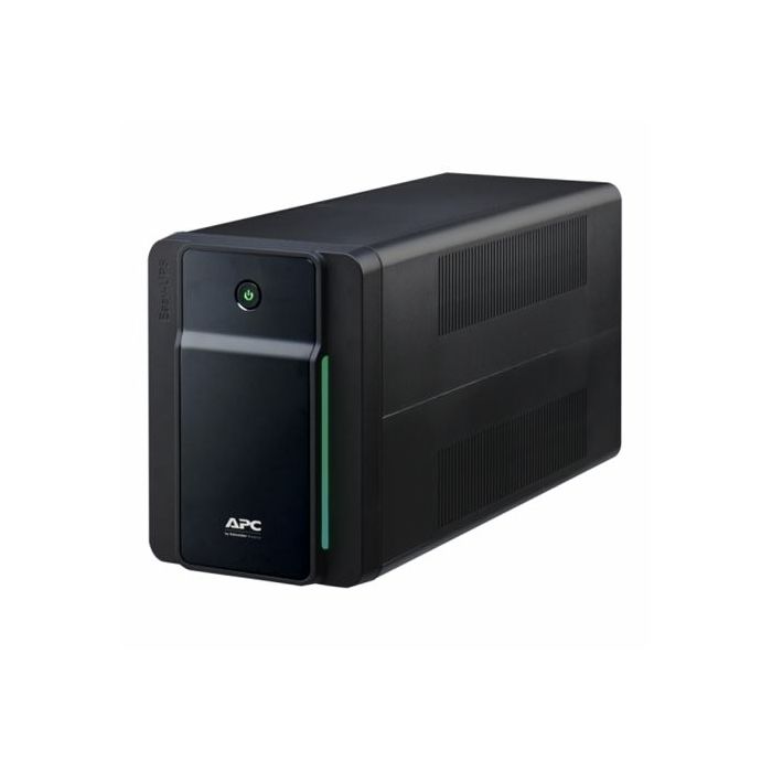 UPS APC BVX1200LI-GR