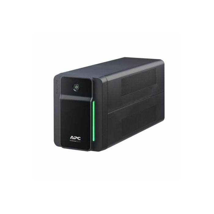 UPS APC BVX700LI 700VA/360W 4xC13