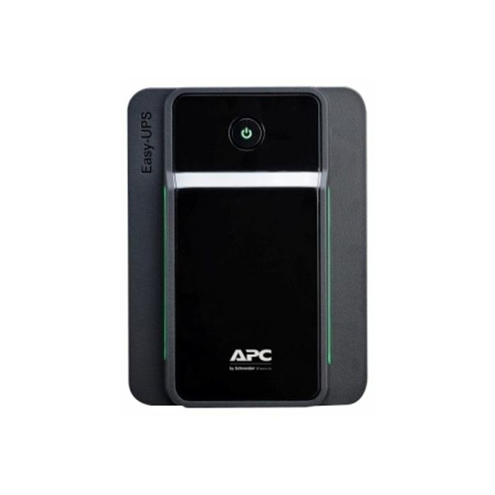 UPS APC BVX900LI