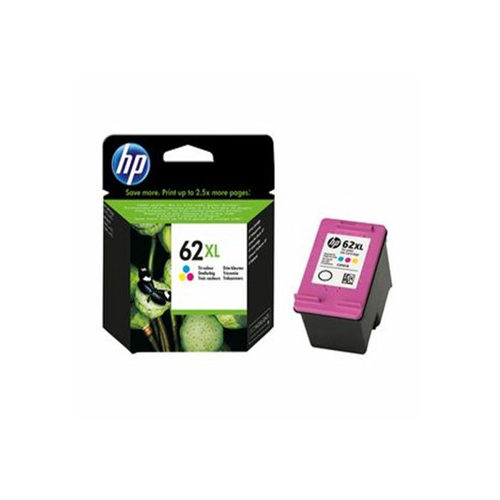 SUP INK HP C2P07AE#ABE