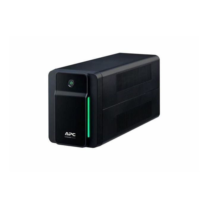 UPS APC BX950MI 950VA/520W 6xC13