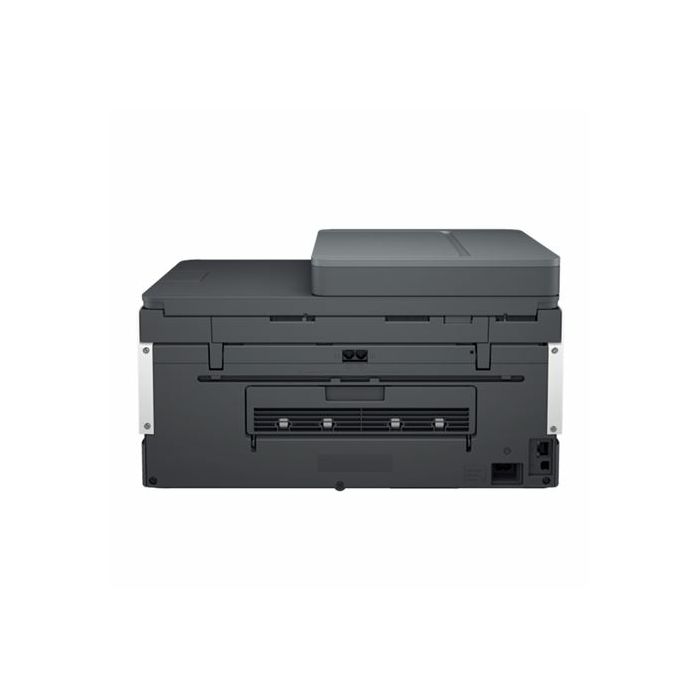 PRN HP Smart Tank 790 AIO Wireless, 4WF66A