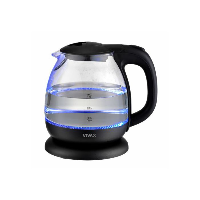 VIVAX HOME kuhalo za vodu WH-100G