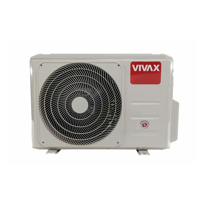 VIVAX COOL, klima ur.multi, ACP-14COFM40AERIs R32, vanjska