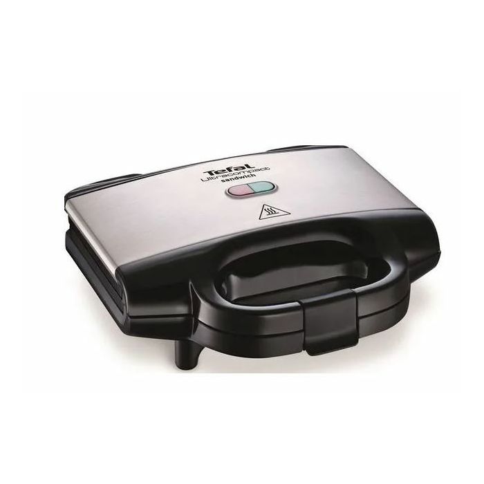 SEB Tefal toster SM155212